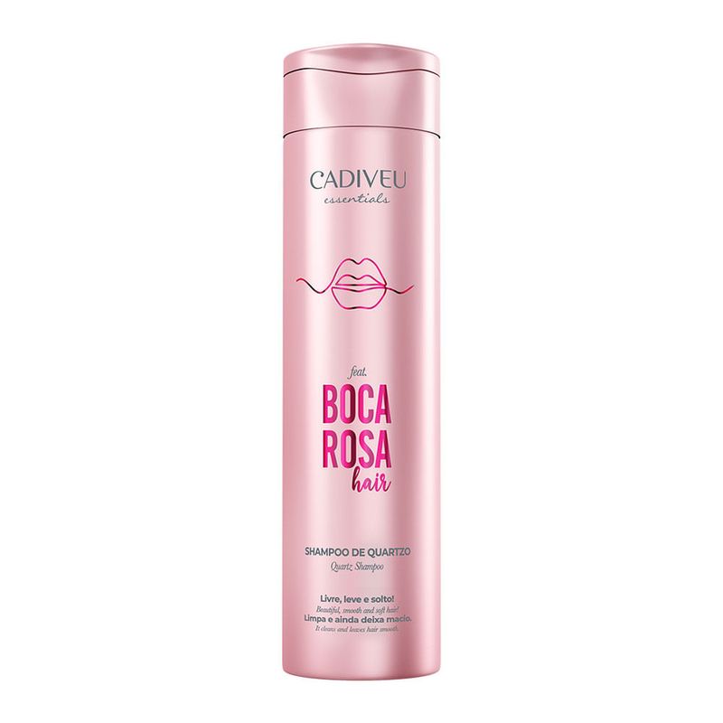 7898606742119-cadiveu-boca-rosa-hair-quartzo-kit-shampoo-condicionador-pre-shampoo-4
