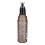 7897130004250-c-kamura-therapy-safe-repair-leave-in-desembaracante-150ml-2