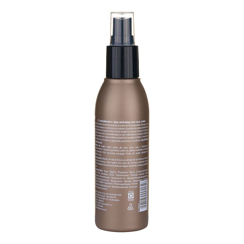 7897130004250-c-kamura-therapy-safe-repair-leave-in-desembaracante-150ml-2