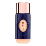 7896032657052-Base-Liquida-BT-Skin-L10-Bruna-Tavares-1