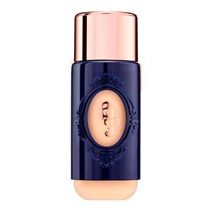 Base Facial Líquida Bruna Tavares Skin L10 40ml