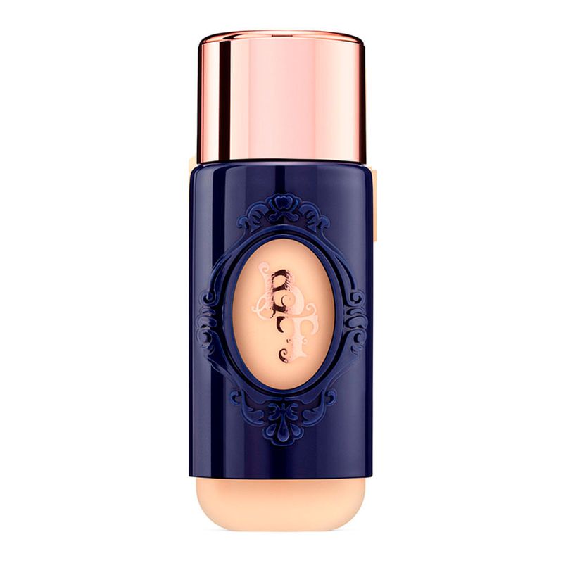 7896032657052-Base-Liquida-BT-Skin-L10-Bruna-Tavares-1