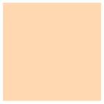 7896032657052-Base-Liquida-BT-Skin-L10-Bruna-Tavares-2