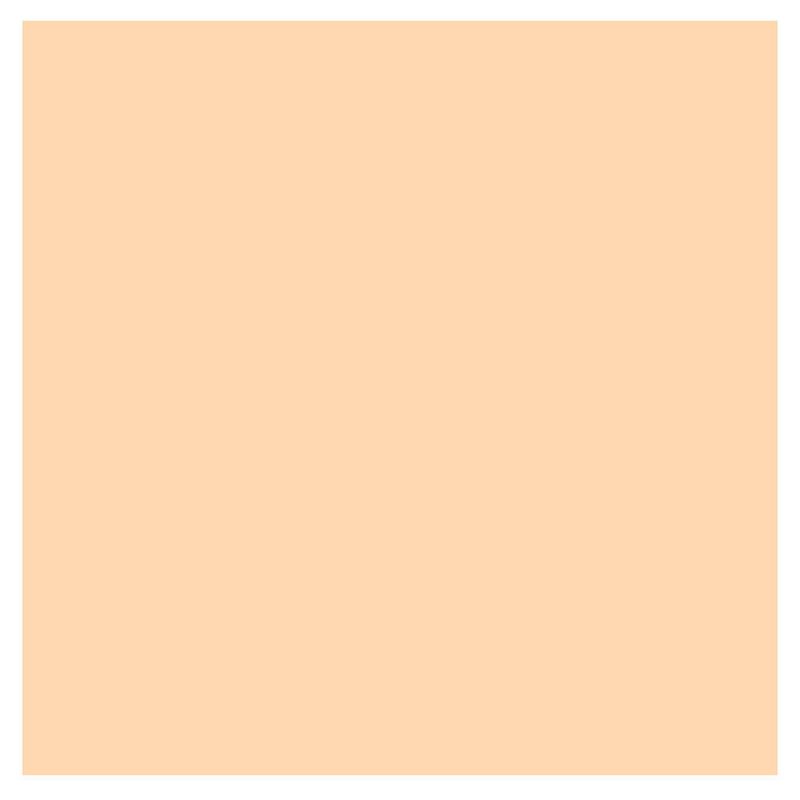 7896032657052-Base-Liquida-BT-Skin-L10-Bruna-Tavares-2