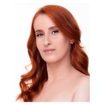 7896032657052-Base-Liquida-BT-Skin-L10-Bruna-Tavares-3