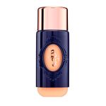 7896032657069-Base-Liquida-BT-Skin-L20-Bruna-Tavares-1