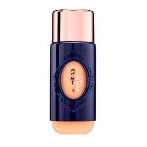 Base Facial Líquida Bruna Tavares Skin L20 40ml