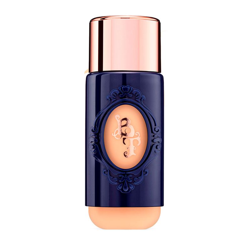 7896032657069-Base-Liquida-BT-Skin-L20-Bruna-Tavares-1