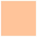 7896032657069-Base-Liquida-BT-Skin-L20-Bruna-Tavares-2