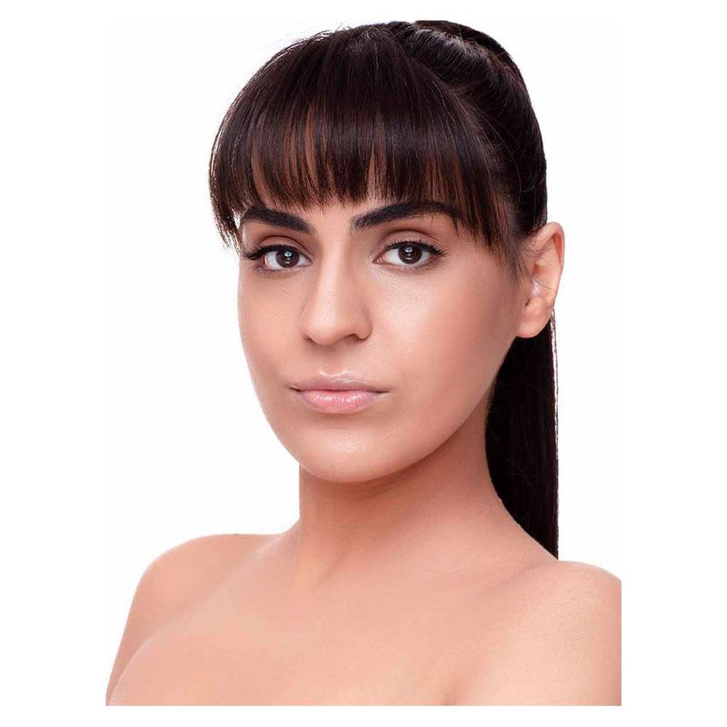 7896032657069-Base-Liquida-BT-Skin-L20-Bruna-Tavares-3