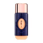 7896032657076-Base-Liquida-BT-Skin-L30-Bruna-Tavares-1