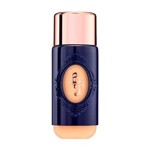 Base Facial Líquida Bruna Tavares Skin L30 40ml