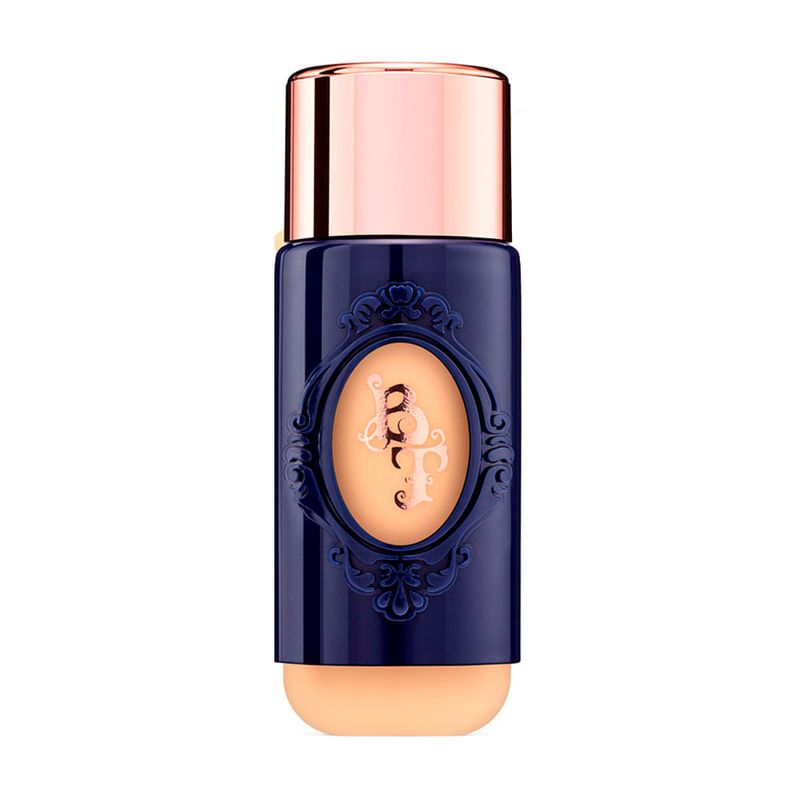 7896032657076-Base-Liquida-BT-Skin-L30-Bruna-Tavares-1