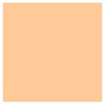 7896032657076-Base-Liquida-BT-Skin-L30-Bruna-Tavares-2