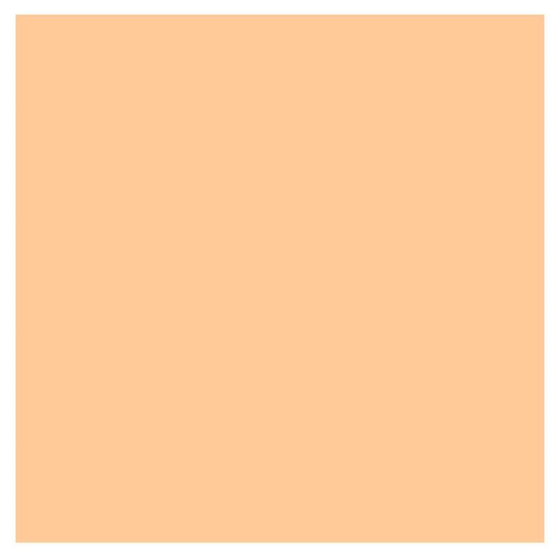 7896032657076-Base-Liquida-BT-Skin-L30-Bruna-Tavares-2