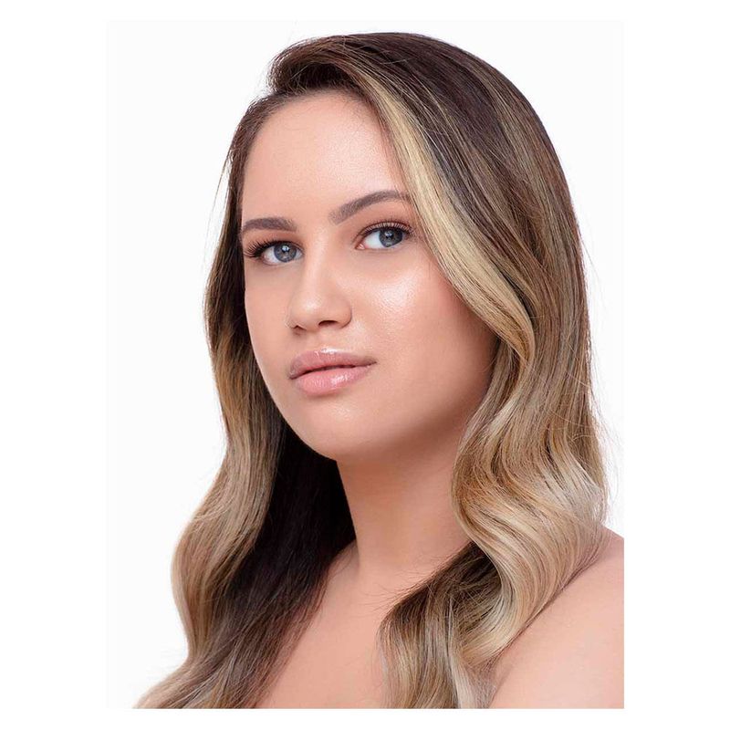 7896032657076-Base-Liquida-BT-Skin-L30-Bruna-Tavares-3