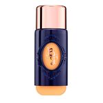 7896032657083-Base-Liquida-BT-Skin-L40-Bruna-Tavares-1