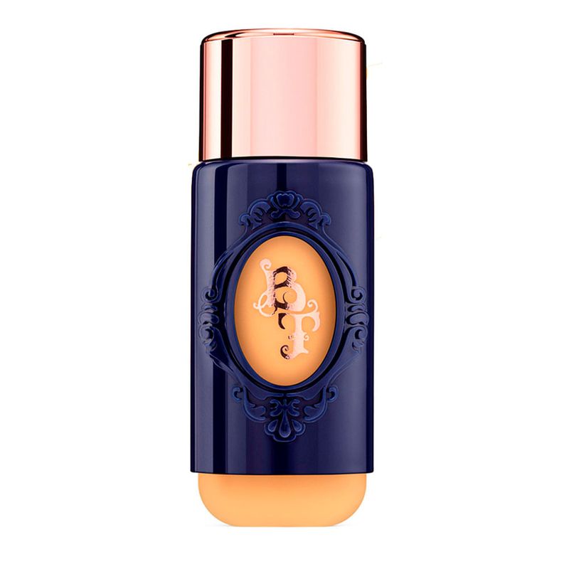 7896032657083-Base-Liquida-BT-Skin-L40-Bruna-Tavares-1