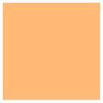 7896032657083-Base-Liquida-BT-Skin-L40-Bruna-Tavares-2
