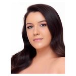 7896032657083-Base-Liquida-BT-Skin-L40-Bruna-Tavares-3