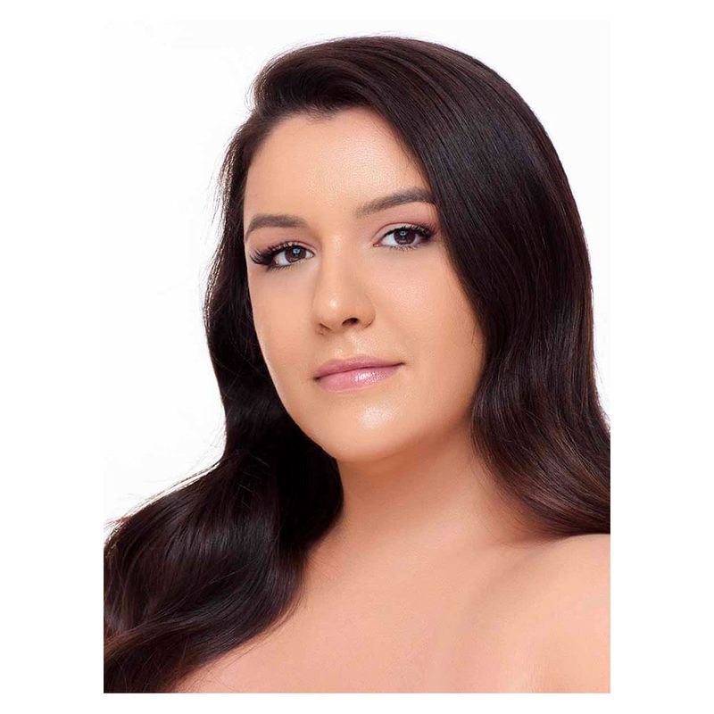 7896032657083-Base-Liquida-BT-Skin-L40-Bruna-Tavares-3