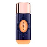 7896032657090-Base-Liquida-BT-Skin-L50-Bruna-Tavares-1