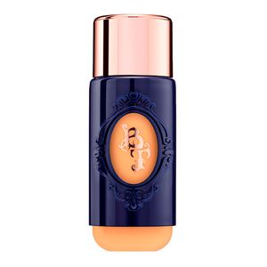 Base Facial Líquida Bruna Tavares BT Skin L50 40ml