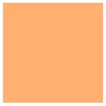 7896032657090-Base-Liquida-BT-Skin-L50-Bruna-Tavares-2