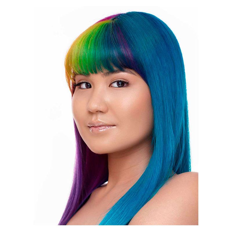 7896032657090-Base-Liquida-BT-Skin-L50-Bruna-Tavares-3