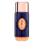 7896032657106-Base-Liquida-BT-Skin-L60-Bruna-Tavares-1