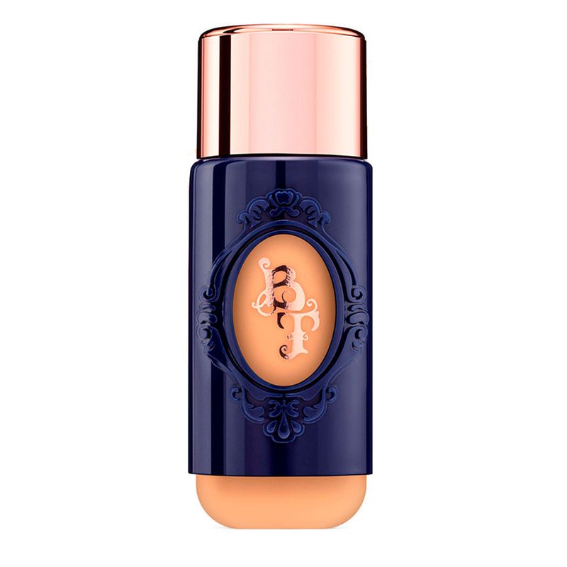 7896032657106-Base-Liquida-BT-Skin-L60-Bruna-Tavares-1
