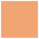 7896032657106-Base-Liquida-BT-Skin-L60-Bruna-Tavares-2