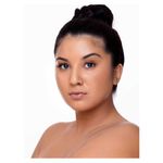 7896032657106-Base-Liquida-BT-Skin-L60-Bruna-Tavares-3