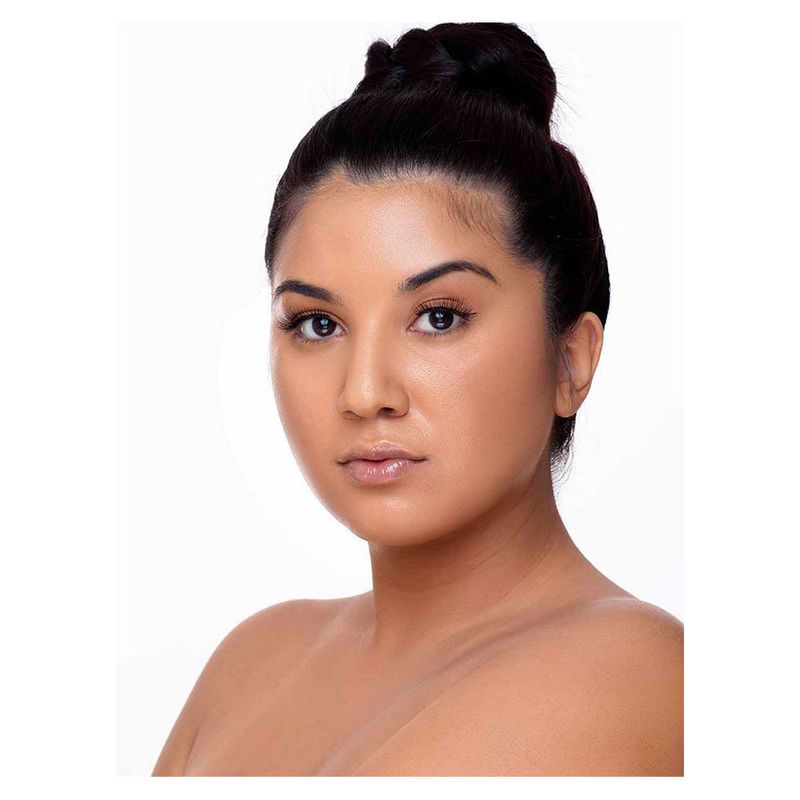7896032657106-Base-Liquida-BT-Skin-L60-Bruna-Tavares-3