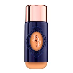 Base Facial Líquida Bruna Tavares Skin M10 40ml