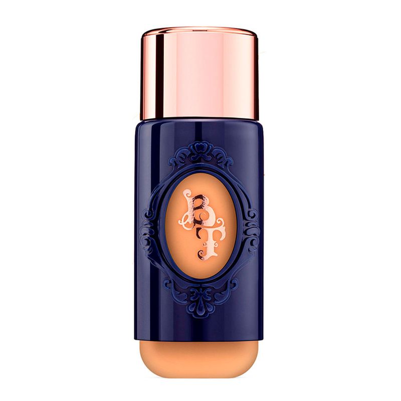 7896032657113-Base-Liquida-BT-Skin-M10-Bruna-Tavares-1