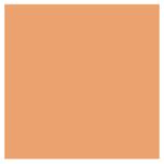 7896032657113-Base-Liquida-BT-Skin-M10-Bruna-Tavares-2