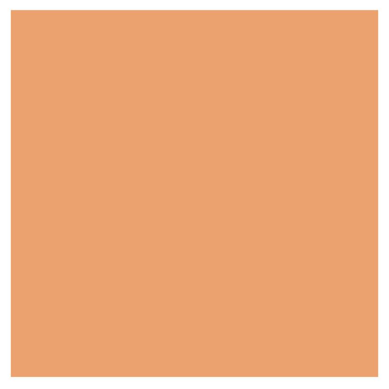 7896032657113-Base-Liquida-BT-Skin-M10-Bruna-Tavares-2