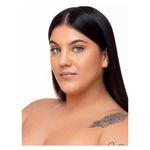 7896032657113-Base-Liquida-BT-Skin-M10-Bruna-Tavares-3