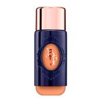 7896032657120-Base-Liquida-BT-Skin-M20-Bruna-Tavares-1