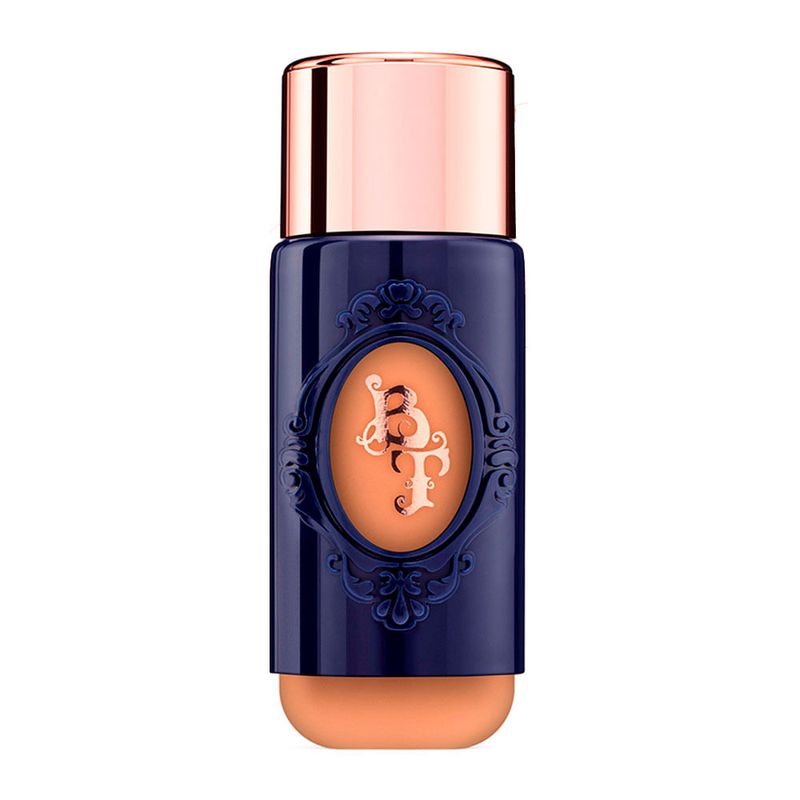 7896032657120-Base-Liquida-BT-Skin-M20-Bruna-Tavares-1