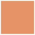 7896032657120-Base-Liquida-BT-Skin-M20-Bruna-Tavares-2