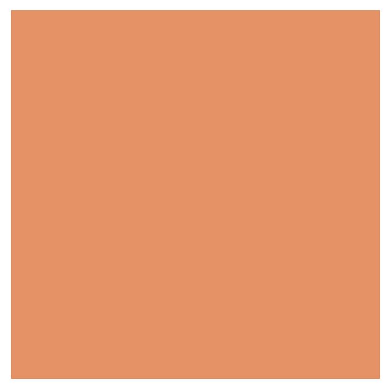 7896032657120-Base-Liquida-BT-Skin-M20-Bruna-Tavares-2