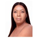 7896032657120-Base-Liquida-BT-Skin-M20-Bruna-Tavares-3