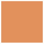 7896032657144-Base-Liquida-BT-Skin-M30-Bruna-Tavares-2