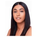 7896032657144-Base-Liquida-BT-Skin-M30-Bruna-Tavares-3
