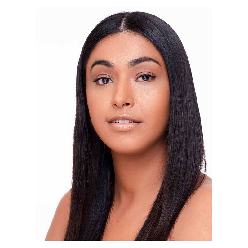 7896032657144-Base-Liquida-BT-Skin-M30-Bruna-Tavares-3