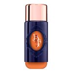 7896032657151-Base-Liquida-BT-Skin-M40-Bruna-Tavares-1