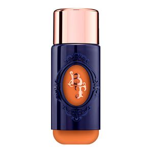 Base Facial Líquida Bruna Tavares BT Skin M40 40ml