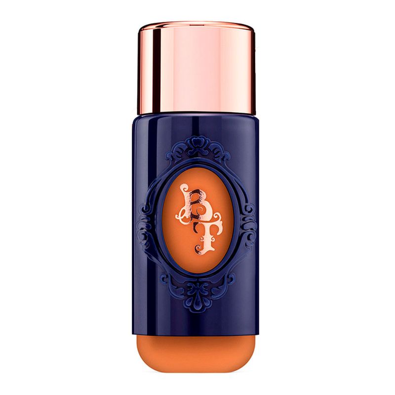 7896032657151-Base-Liquida-BT-Skin-M40-Bruna-Tavares-1